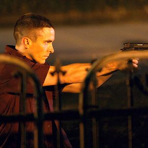 Foto Harsh Times (Vidas al límite)