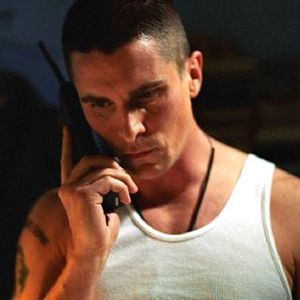 Foto Harsh Times (Vidas al límite)