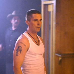 Foto Harsh Times (Vidas al límite)