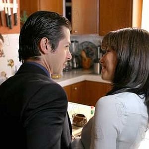 Foto Harsh Times (Vidas al límite)