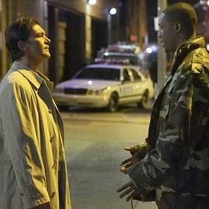 Foto Antonio Banderas