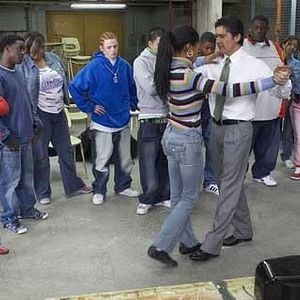 Foto Antonio Banderas