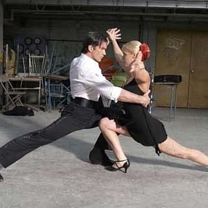 Foto Antonio Banderas