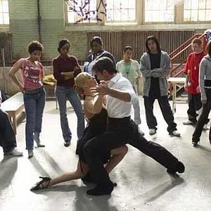 Foto Antonio Banderas