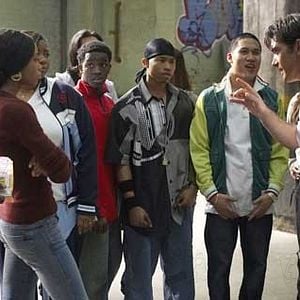 Foto Antonio Banderas