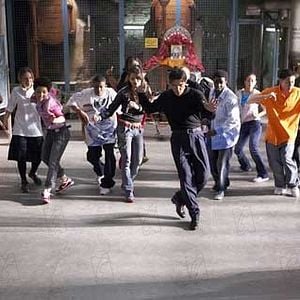 Foto Antonio Banderas