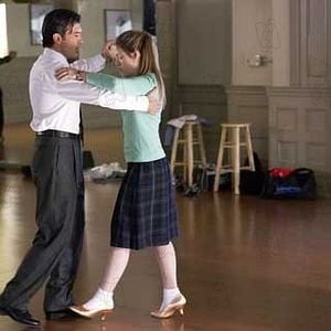 Foto Antonio Banderas