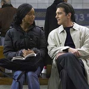 Foto Antonio Banderas