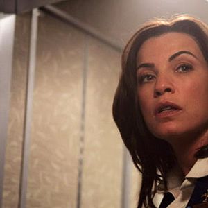 Foto Serpientes en el avión