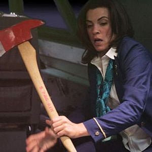 Foto Serpientes en el avión