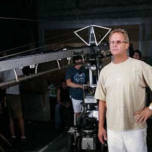 Foto Serpientes en el avión