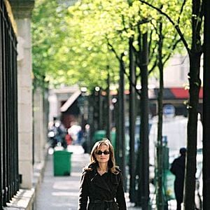 Foto Borrachera de poder