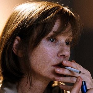 Foto Borrachera de poder