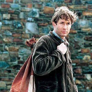 Foto Gregori Derangère