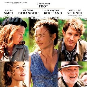 Foto Gregori Derangère