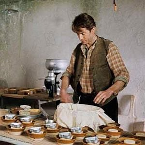 Foto Gregori Derangère