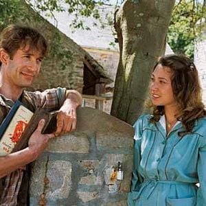 Foto Gregori Derangère