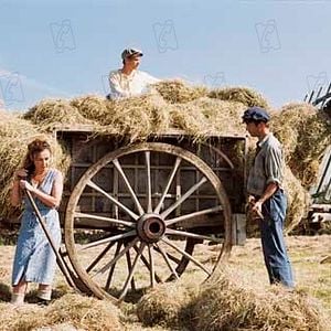 Foto Gregori Derangère