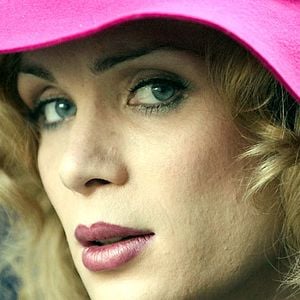 Foto Desayuno en Plutón