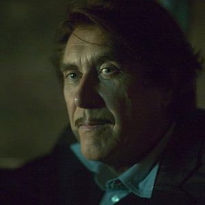 Foto Desayuno en Plutón