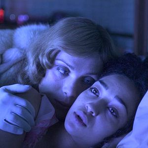 Foto Desayuno en Plutón