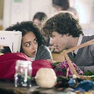 Foto Desayuno en Plutón