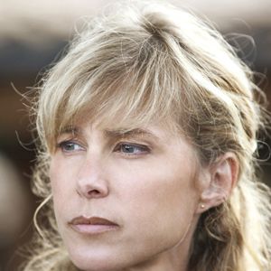 Foto Pascale Arbillot