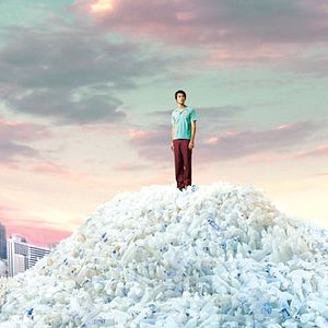 Foto Wisit Sasanatieng