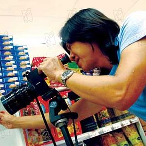 Foto Wisit Sasanatieng