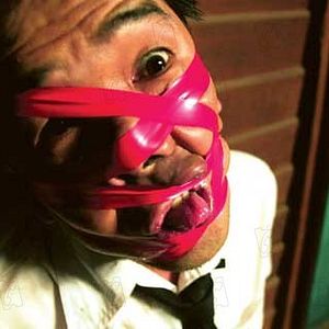 Foto Wisit Sasanatieng