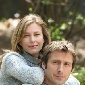 Foto Pascale Arbillot