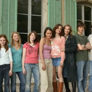 Foto Pascale Arbillot