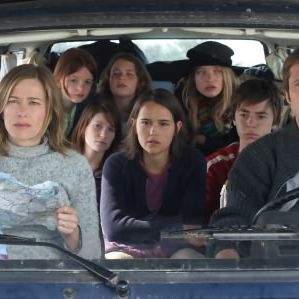 Foto Pascale Arbillot