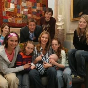 Foto Pascale Arbillot