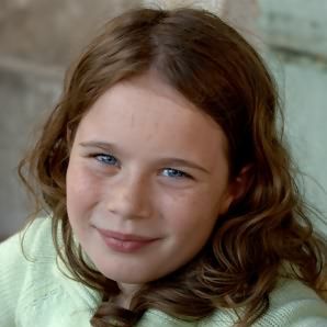 Foto Tilly Mandelbrot