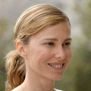 Foto Pascale Arbillot