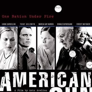 Foto Linda Cardellini