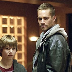 Foto La prueba del crimen