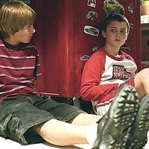 Foto La prueba del crimen