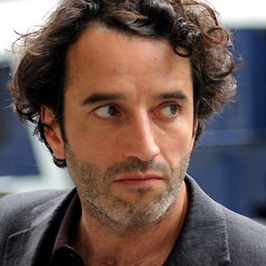 Foto Una pareja perfecta