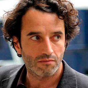 Foto Una pareja perfecta