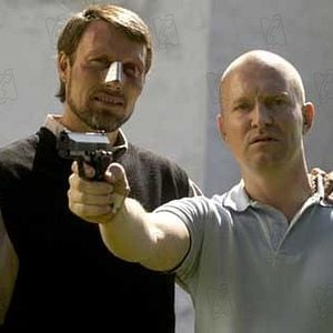 Foto Anders Thomas Jensen