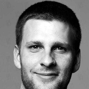 Foto Anders Thomas Jensen