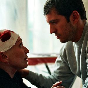 Foto Ann Marie Fleming