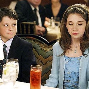 Foto Josh Hutcherson