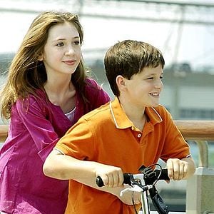 Foto Josh Hutcherson