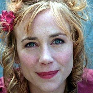 Foto Julie Depardieu