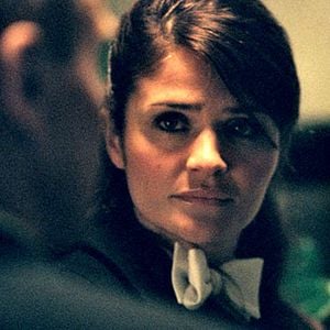 Foto Christoffer Boe