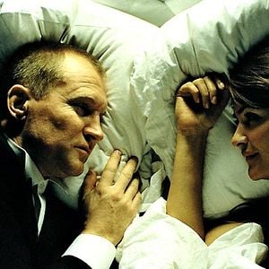 Foto Christoffer Boe