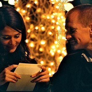 Foto Christoffer Boe